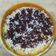 Cooksnap dari Agnes Ardhyan untuk resep Martabak Manis Teflon