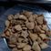 Cooksnap dari Danik untuk resep Kue Bawang/Pangsit