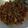 Cooksnap dari LintangEsok untuk resep Daging Sapi Teriyaki