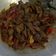 Cooksnap dari LintangEsok untuk resep Daging Sapi Teriyaki