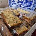 Cooksnap dari Juliana untuk resep Bolu Luwak White Coffee