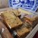 Cooksnap dari Juliana untuk resep Bolu Luwak White Coffee