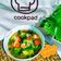 Cooksnap dari Bunda Almira untuk resep Cap Cay Kuah