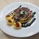 Cooksnap dari ummuridlo untuk resep Fluffy pancake