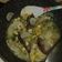 Cooksnap dari Sya_anshori untuk resep Soto Lobak Bandung (Soto daging bumbu simple)