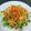 Selina Chen 的 京醬肉絲 cooksnap