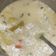 Cooksnap από SISSY GKIKA στη συνταγή Βελούδινη κοτόσουπα με ρύζι, λαχανικά και αυγολέμονο