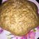 Cooksnap dari fatma taha untuk resep Bolu Pisang Kukus tanpa Mixer