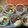 Cooksnap dari Foxnicorn untuk resep Cheese Cake Lumer