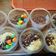 Cooksnap dari Foxnicorn untuk resep Cheese Cake Lumer