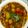 Srilekha Banik's cooksnap of when they made চানা মাশালা (Channa Masala recipe in Bengali).