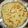 Bossie Bosset 's cooksnap of when they made Mkate WA Tandoori(Naan Bread).