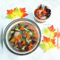 Cooksnap dari Devin untuk resep Sup Ayam Jamur Kuping
