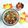 Cooksnap dari Devin untuk resep Sup Ayam Jamur Kuping