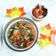 Cooksnap dari Devin untuk resep Sup Ayam Jamur Kuping