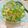 Flora 的 蛋炒絲瓜 cooksnap