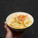 Cooksnap dari Anggie Hutagalung untuk resep Oseng Waluh (Labu Siam) dan Tempe