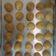 Cooksnap dari Ezthy R Pratama untuk resep nastar lembut lumer dimulut