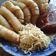 Cooksnap dari Bunda Luqman's Kitchen untuk resep Pempek Dos