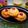 Noopur Alok Vaishnav 's cooksnap of when they made ચંદ્રકલા (Chandrakala Recipe In Gujarati).