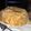 Michelle's cooksnap of when they made Pull Apart Apple Crumb Cake.