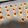 El cooksnap de claudio2014 cuando hizo Galletas pepas.