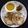 Jigisha Modi's cooksnap of when they made Bajra rotla.