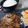 Cooksnap dari Nury cooking diary untuk resep Chicken Teriyaki