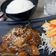 Cooksnap dari Nury cooking diary untuk resep Chicken Teriyaki