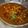 Maaykey Ka Zaykaa's cooksnap of when they made Masala Muri jhal Muri.