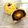 Taya Chen 的 蛋黃酥 cooksnap