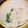 Jia mittal's cooksnap of when they made Boondi raita.