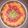 El cooksnap de Thania Arbelo Mendoza cuando hizo Tarta de frutas de temporada.