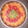El cooksnap de Thania Arbelo Mendoza cuando hizo Tarta de frutas de temporada.