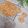 Cooksnap dari Haryanti Andrie untuk resep Peyek Kacang Tanah