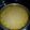 El cooksnap de Nu Ria cuando hizo Sopa paraguaya.