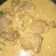 Cooksnap dari ifa yuni untuk resep Ayam Goreng Bumbu Ungkep