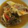 Cooksnap dari rhey untuk resep Pindang tulang iga sapi khas Palembang