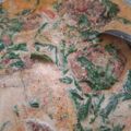 Cooksnap dari Veronika untuk resep Gurame Asap Kuah Santan