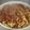 El cooksnap de María de los Ángeles Pérez cuando hizo Tallarines caseros con salsa de verdeo.