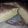 El cooksnap de Cande Martin cuando hizo Carrot cake o torta de zanahoria.