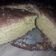 El cooksnap de Cande Martin cuando hizo Carrot cake o torta de zanahoria.