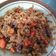 Cooksnap dari Hippolyta Permana untuk resep Sambal Bawang-Rebon