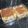 Cooksnap dari KenZioNa untuk resep Tiramisu ekonomis rasa juara