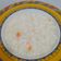 Cooksnap dari Win untuk resep Bubur Kepiting