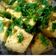 Rashi Mudgal का कुकस्नैप जब उन्होंने झटपट ढोकला (jhatpat dhokla recipe in hindi) बनाया था।