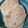 Cooksnap dari Dhea Selviansah untuk resep Paratha