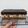 Cooksnap dari Baking With 'Otang' untuk resep Trio chocomoca batik cake