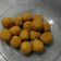 Cooksnap dari jonathan untuk resep Tahu Bulat