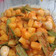Cooksnap dari Meli untuk resep Kare Kentang